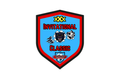 DSA_30th_Annual_Invitational_Classic_LOGO_2024