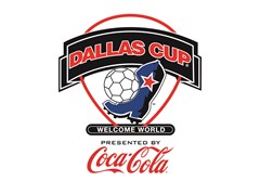 Dallas_Cup_2025_LOGO