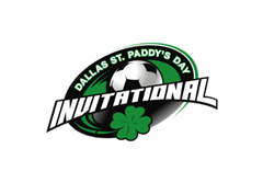 Dallas_St_Paddys_Day_Invitational_LOGO_2025