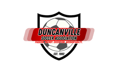 Duncanville_Champions_Cup_LOGO_2024