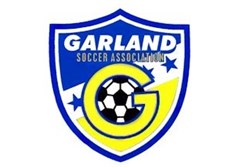 Garland_Logo