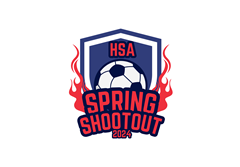 HSA_Spring_Shootout_Logo_2024_