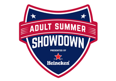 Heineken_Adult_Summer_Showdown_LOGO_2023