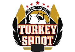 Hurst_United_Turkey_Shoot_2024_LOGO