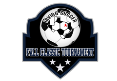ISA_Fall_Classic_Tournament_LOGO_2024