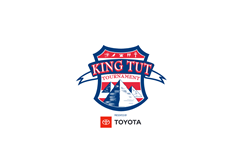 King_TUT_Presented_by_Toyota_Logo_2023