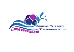 Lake_Granbury_Spring_Classic_Logo_2023