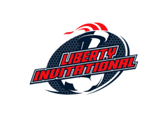 Liberty-Invitational_LOGO_2024