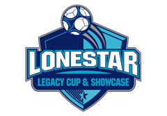 Lonestar_Logo