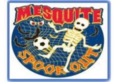 Mesquite_Spookout_LOGO_2024