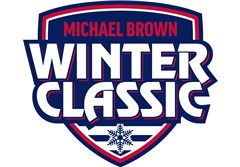 Micheal_Brown_Winter_Classic_XXIII_LOGO