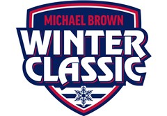 Micheal_Brown_Winter_Classic_XXVI_LOGO_2024