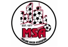 Midland_SA_Logo