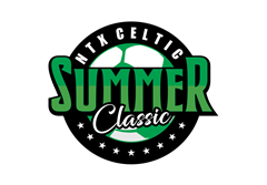 NTX_Celtic_Summer_Classic_LOGO_2024
