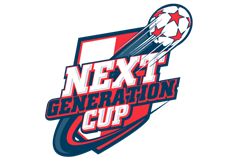 Next_Generation_Logo_2023