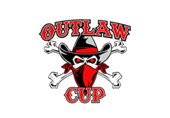 Outlaw_Logo