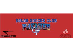 Premier_Cup_Logo_2023