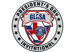 Presidents_Day_Invitational_LOGO_2025