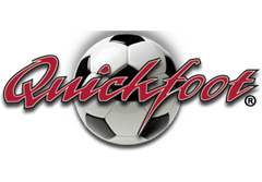 Quickfoot_Day_of_the_Dead_GLASA_Tournament_LOGO_2024