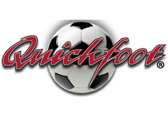 Quickfoot_Easter_Tournament_LOGO_2024