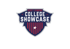 Scott_Dymond_College_Showcase_LOGO_2024