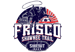 Shawnee_Trail_Shootout_Logo_2023