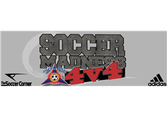 Soccer_Madnees_4x4_Logo_2023