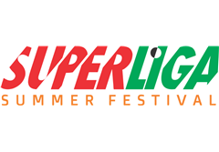 Super_LIga_Summer_Festival_logo_white_background_large