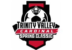 TVCC_Cardinal_Spring_CLassic_Logo