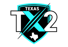 Texas_2_College_Showcase_LOGO2024