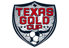 Texas_Gold_Cup_LOGO_2024