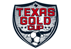 Texas_Gold_Cup_LOGO_2025