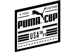 Texas_Lightning_Puma_Cup_USA_Logo_2023