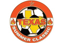 Texas_Summer_Classic_Logo_2023