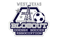 West_Texas_Blow_Out_Logo_2023