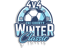 Winter_Classic_LOGO_2024