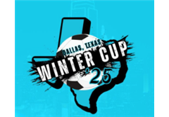 Winter_Cup_2025_Logo