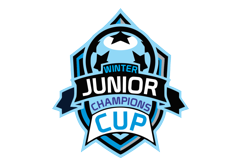 Winter_Jr_Champions_Cup_LOGO_2025