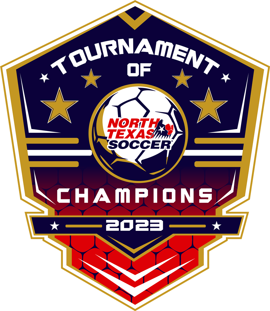 2023_Tournament_of_Champions