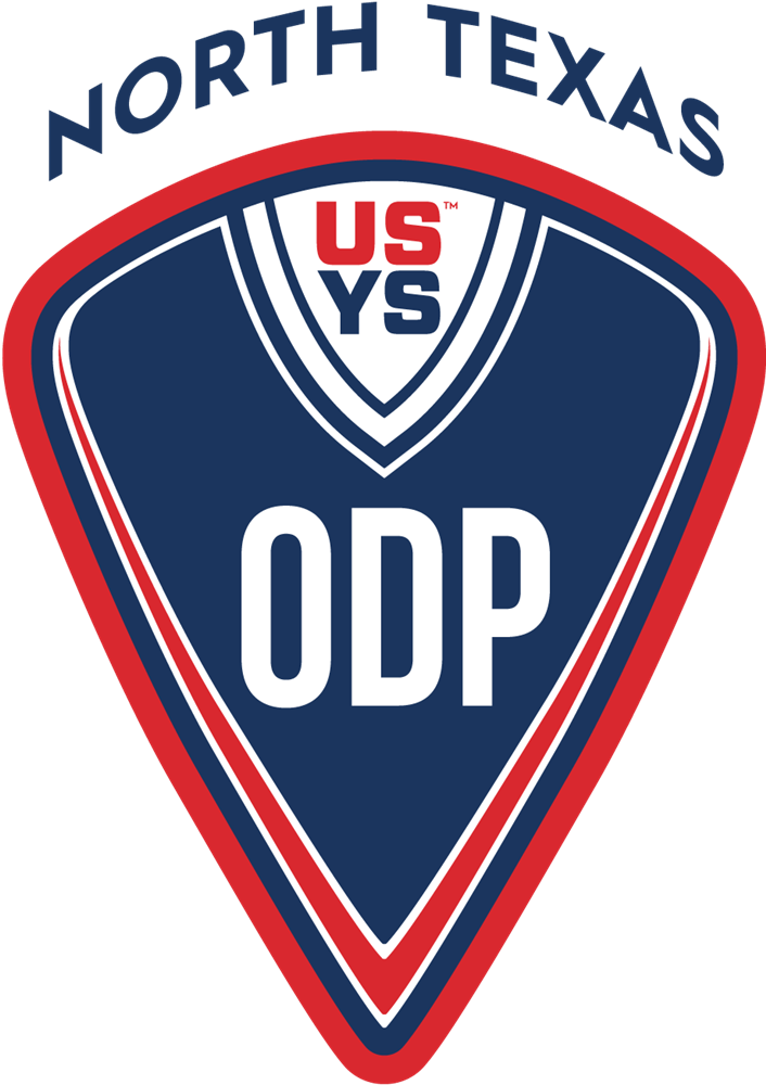 NTX_ODP_Logo_Use_this_one_2023-24