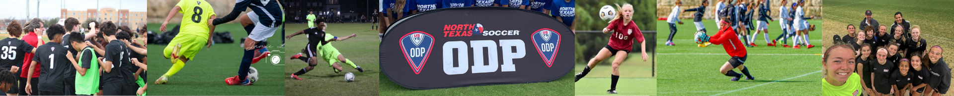 ODP_Banner_with_players_2