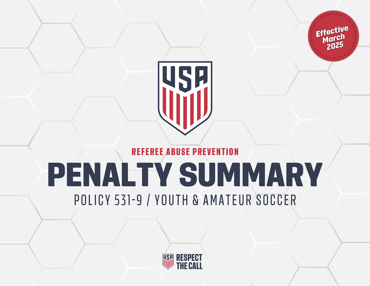 Referee_Abuse_Policy_531-9_-_Penalty_Summary_Page_01