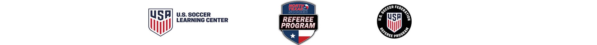 Referee_Logo_Banner6