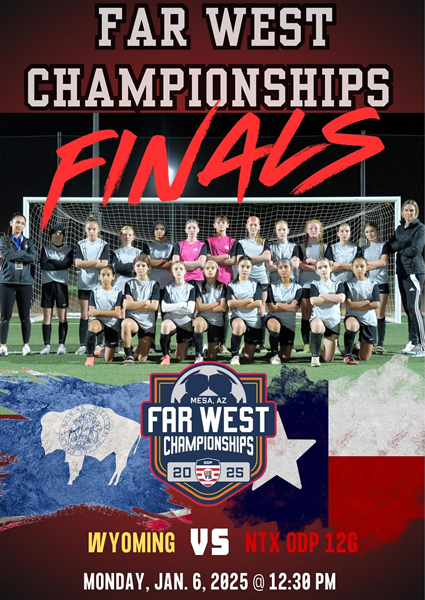 Far_West_ODP_Champions