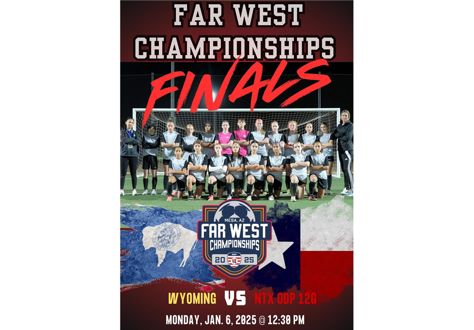 Far_West_ODP_Champions