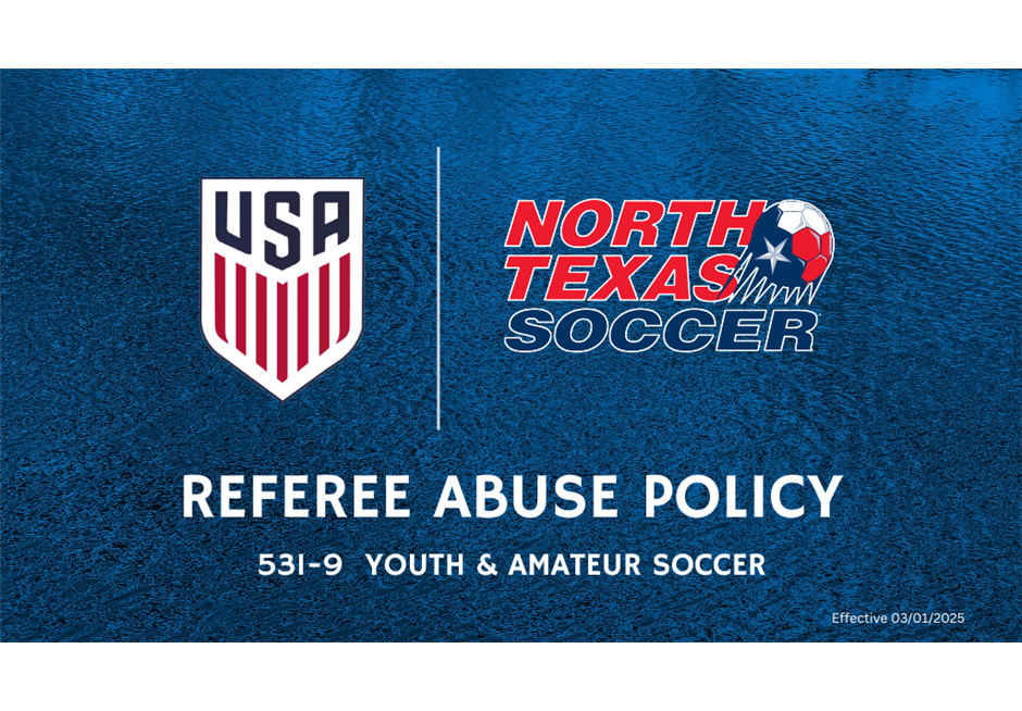 REFEREE_ABUSE_POLICY_531-9_YOUTH___AMATEUR_SOCCER