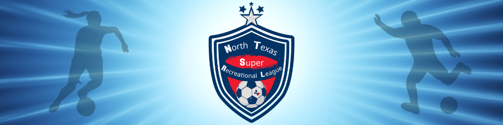 North_Texas_Super_Recreational_League_Banner