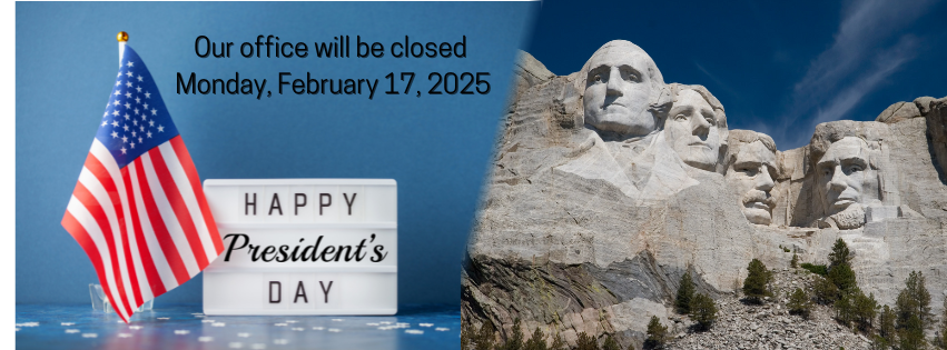 Presidents_Day_02-17-25