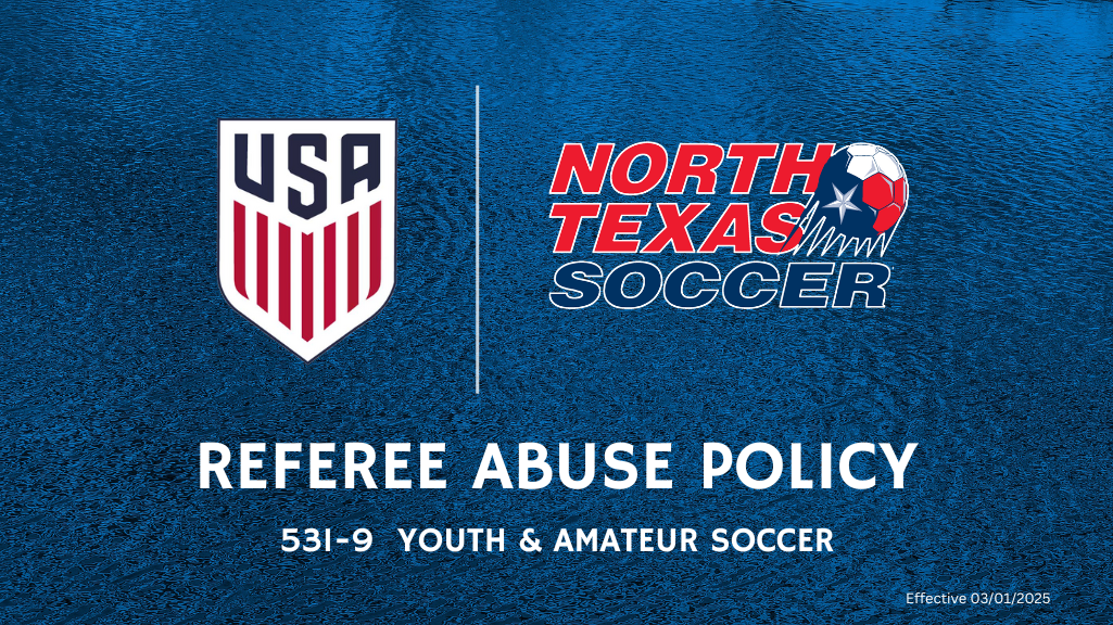 REFEREE_ABUSE_POLICY_531-9_YOUTH___AMATEUR_SOCCER