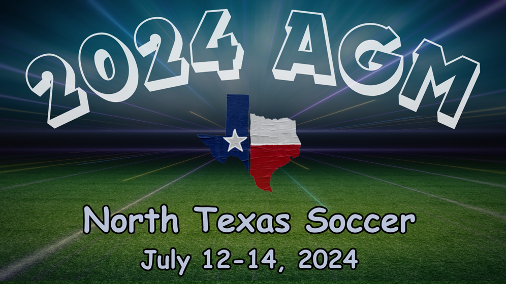 2024_AGM_logo2